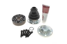 ШРКШ (внутренний) VW T5 1.9TDI 03-(L) (28x108) ШРКШ (внутренний) VW T5 1.9TDI 03-(L) (28x108)