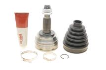 ШРКШ (зовнішній) Audi Q7/VW Touareg 3.0TDI/4.2 V8 04-18 (30x28x166)