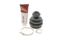 Пыльник ШРКШ (внутренний) VW T5 1.9TDI 03-15 (к-кт)