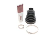 Пильник ШРКШ (внутрішній) VW T5/T6 03- (L)