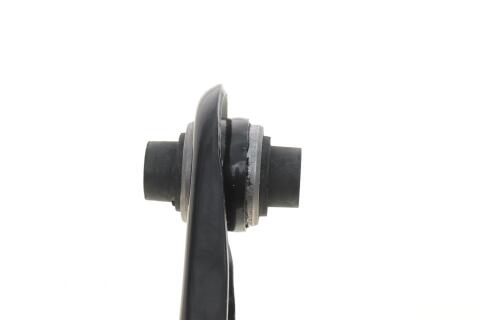 Важіль підвіски (задній/знизу) (R) VW Touran 03-10