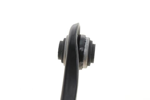 Важіль підвіски (задній/знизу) (R) VW Touran 03-10