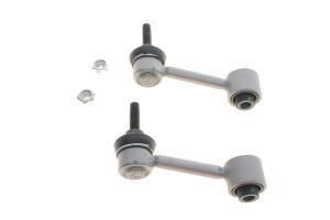 Тяга стабілізатора (заднього) VW Golf V/Passat/Skoda Octavia 03-