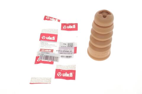 Відбійник амортизатора (заднього) Audi A4/A6/VW Passat 96-