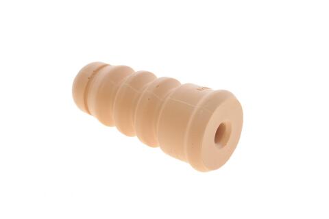 Відбійник амортизатора (заднього) Audi A4/A6/VW Passat 96-