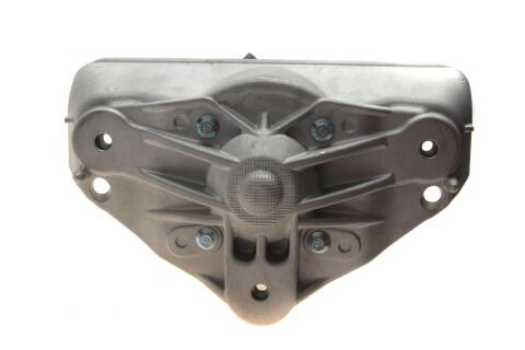 Амортизатор (передній) Audi Q7 06-15 (пневмо) (R) Амортизатор (передній) Audi Q7 06-15 (пневмо) (R)