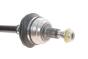 Полуось (передняя) Audi A3/Seat Leon/Skoda Octavia/VW Bora/Golf IV 96-10 (R), фото 3 - интернет-магазин Auto-Mechanic