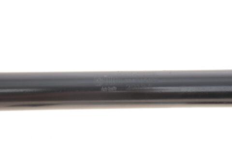 Полуось (передняя) Audi A3/Seat Leon/Skoda Octavia/VW Bora/Golf IV 96-10 (R) Полуось (передняя) Audi A3/Seat Leon/Skoda Octavia/VW Bora/Golf IV 96-10 (R)