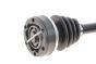Полуось (передняя) Audi A3/Seat Leon/Skoda Octavia/VW Bora/Golf IV 96-10 (R), фото 5 - интернет-магазин Auto-Mechanic