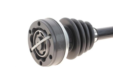 Полуось (передняя) Audi A3/Seat Leon/Skoda Octavia/VW Bora/Golf IV 96-10 (R) Полуось (передняя) Audi A3/Seat Leon/Skoda Octavia/VW Bora/Golf IV 96-10 (R)