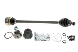 Піввісь (передня) Seat Cordoba/Ibiza/Skoda Fabia/Roomster/VW Polo 1.2/1.4/1.9D 99- (R)