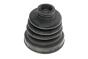 Піввісь (передня) Seat Cordoba/Ibiza/Skoda Fabia/Roomster/VW Polo 1.2/1.4/1.9D 99- (R), фото 4 - інтерент-магазин Auto-Mechanic
