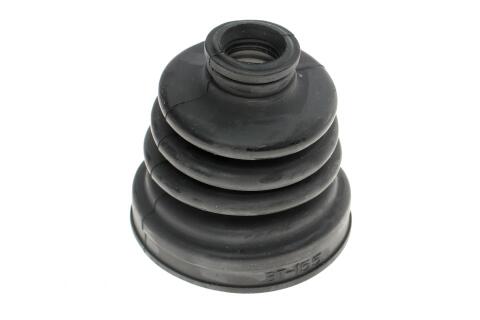Піввісь (передня) Seat Cordoba/Ibiza/Skoda Fabia/Roomster/VW Polo 1.2/1.4/1.9D 99- (R) Піввісь (передня) Seat Cordoba/Ibiza/Skoda Fabia/Roomster/VW Polo 1.2/1.4/1.9D 99- (R)