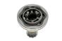 Піввісь (передня) Seat Cordoba/Ibiza/Skoda Fabia/Roomster/VW Polo 1.2/1.4/1.9D 99- (R), фото 5 - інтерент-магазин Auto-Mechanic
