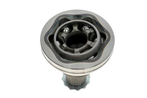 Піввісь (передня) Seat Cordoba/Ibiza/Skoda Fabia/Roomster/VW Polo 1.2/1.4/1.9D 99- (R) Піввісь (передня) Seat Cordoba/Ibiza/Skoda Fabia/Roomster/VW Polo 1.2/1.4/1.9D 99- (R)