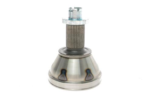 Піввісь (передня) Seat Cordoba/Ibiza/Skoda Fabia/Roomster/VW Polo 1.2/1.4/1.9D 99- (R) Піввісь (передня) Seat Cordoba/Ibiza/Skoda Fabia/Roomster/VW Polo 1.2/1.4/1.9D 99- (R)