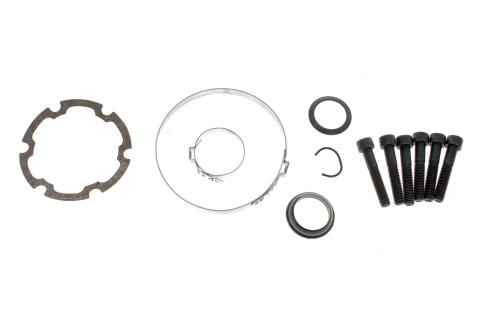 Піввісь (передня) Seat Cordoba/Ibiza/Skoda Fabia/Roomster/VW Polo 1.2/1.4/1.9D 99- (R) Піввісь (передня) Seat Cordoba/Ibiza/Skoda Fabia/Roomster/VW Polo 1.2/1.4/1.9D 99- (R)