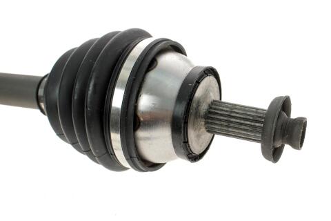 Піввісь (передня) Seat Cordoba/Ibiza/Skoda Fabia/Roomster/VW Polo 1.2/1.4/1.9D 99- (R) Піввісь (передня) Seat Cordoba/Ibiza/Skoda Fabia/Roomster/VW Polo 1.2/1.4/1.9D 99- (R)