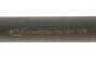 Піввісь (передня) Seat Cordoba/Ibiza/Skoda Fabia/Roomster/VW Polo 1.2/1.4/1.9D 99- (R), фото 10 - інтерент-магазин Auto-Mechanic