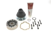 ШРКШ (внутрішній) Audi A3/Seat Leon/Skoda Octavia/VW Golf IV 96-10 (L) (33z)