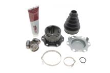 ШРКШ (внутрішній) VW Golf/Polo/Skoda Octavia/Fabia 1.4D-2.3 97- (30z/75mm) ШРКШ (внутрішній) VW Golf/Polo/Skoda Octavia/Fabia 1.4D-2.3 97- (30z/75mm)