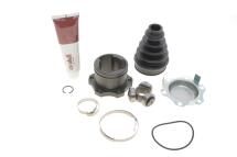 ШРКШ (внутрішній) VW Golf/Polo/Bora 1.4/1.6i 98- (30z/57.6mm)