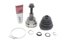 ШРКШ (внешний) VW Caddy 1.4/1.6/2.0SDI/EcoFuel 03- (36/30z)