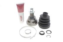 ШРКШ (зовнішній) Skoda Fabia 00-/Roomster 06-/Rapid 12- (36x30)