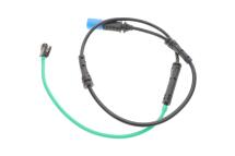 Датчик зносу гальмівних колодок (задніх) BMW 3 (G20/G21) 18-