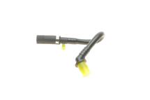 Трубка вакуумної системи Skoda Superb/VW Passat 00-08 Трубка вакуумної системи Skoda Superb/VW Passat 00-08