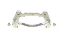 Скоба супорта (переднього) VW Caddy IV 15-20 (R)