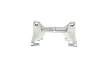 Скоба супорта (переднього) Skoda Superb/VW Passat 05-15