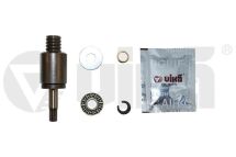 Ремкомплект супорта (заднього) VW Golf VII/Tiguan/Touran 12-