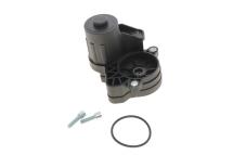 Електродвигун супорта гальмівного VW Golf/Passat 12- (L) Електродвигун супорта гальмівного VW Golf/Passat 12- (L)