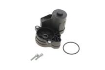 Електродвигун супорта гальмівного VW Golf/Passat 12- (R) Електродвигун супорта гальмівного VW Golf/Passat 12- (R)