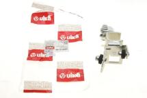 Важіль перемикання передач VW Golf IV/Skoda Octavia 96-10