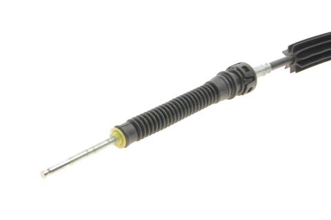 Трос кулисы Audi A3/Skoda Octavia/VW Golf V/VI 03- (L)