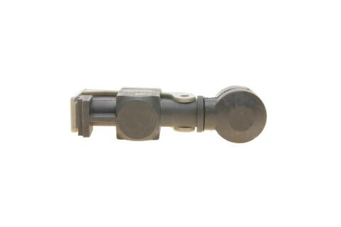 Наконечник троса куліси VW Polo 01-09 Наконечник троса куліси VW Polo 01-09