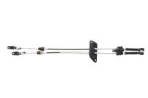 Трос куліси VW T5 03-15