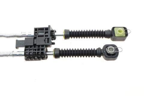 Трос куліси VW T5 03-15