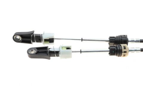 Трос куліси VW T5 03-15