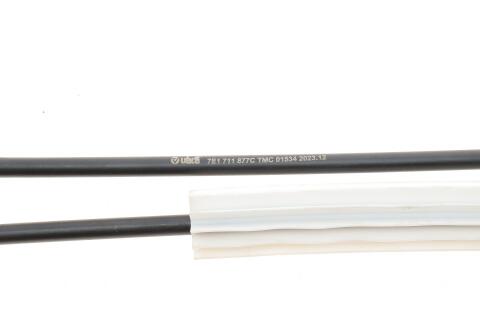 Трос куліси VW T5 03-15