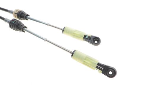 Трос кулисы VW T6 2.0 TDI 15- Трос кулисы VW T6 2.0 TDI 15-