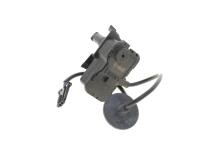 Привід замка бака паливного VW Polo 1.0-2.0 09-