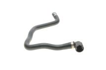 Патрубок радиатора Audi A4/Skoda Superb/VW Passat 94-08 Патрубок радиатора Audi A4/Skoda Superb/VW Passat 94-08