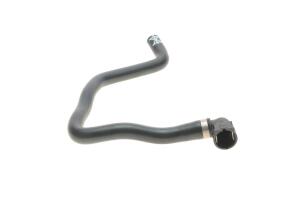 Патрубок радіатора Audi A4/Skoda Superb/VW Passat 94-08