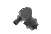 Кран печи VW LT/T4/Crafter 2.0-2.5 TDI 96- (вакуумный) Кран печи VW LT/T4/Crafter 2.0-2.5 TDI 96- (вакуумный)