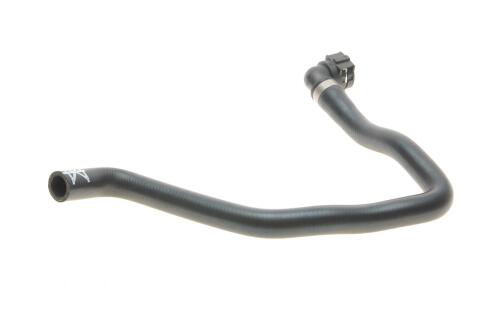 Патрубок радіатора Audi A4/Skoda Superb/VW Passat 94-08 Патрубок радіатора Audi A4/Skoda Superb/VW Passat 94-08