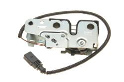 Замок капота VW Golf VI 08-16 Замок капота VW Golf VI 08-16