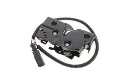 Замок крышки багажника VW Caddy/Scirocco/Touran 09-20 Замок крышки багажника VW Caddy/Scirocco/Touran 09-20